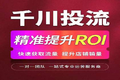 探索SEM代理的秘密：成功背后的力量